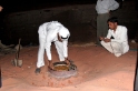Bedouins, Wadi Rum Jordan 2